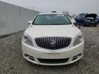 2012 Buick Verano