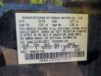 2008 Nissan Altima 2.5