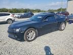 2014 Chevrolet Camaro ls