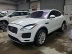 2019 Jaguar E-pace s