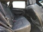 2012 KIA Sorento Base