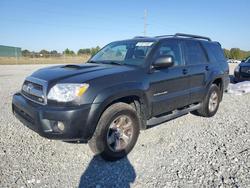 2006 Toyota 4runner SR5 for sale in Tifton, GA