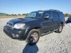 2006 Toyota 4runner SR5