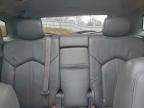 2010 Cadillac Srx Performance Collection