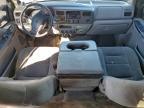 2001 Ford F250 Super Duty