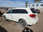 2016 Dodge Journey R/T