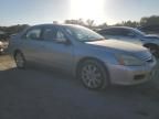 2007 Honda Accord se