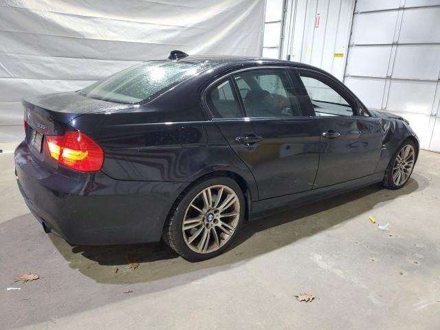 2011 BMW 335 xi