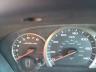 2003 Honda Pilot exl