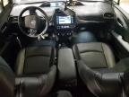 2020 Toyota Prius le