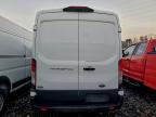 2019 Ford Transit T-250 Delivery Van