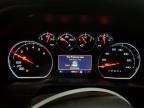2021 Chevrolet Silverado K1500 LT