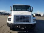 2002 Freightliner FL60 Chipper Truck