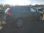 2013 Volvo Xc60 3.2