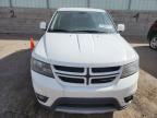 2016 Dodge Journey R/T