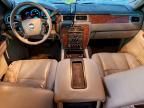 2007 Chevrolet Avalanche C1500