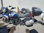 2024 BMW R 1300 GS