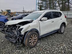 2020 Nissan Rogue s for sale in Windsor, NJ