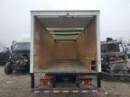 2022 Isuzu NRR BOX Truck
