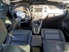2013 Volkswagen Tiguan s