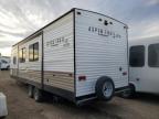 2020 Aspen Trail M-26-RV