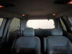 2003 Honda Odyssey exl
