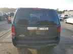 2013 Honda Pilot exl