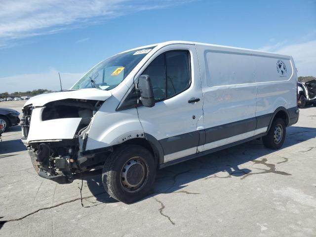 2015 Ford Transit T-150