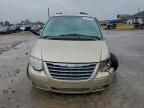 2006 Chrysler Town & Country Limited