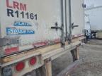 2011 Stoughton DRY Van Trailer