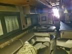 2023 Tiffin Motorhomes Inc Allegro Bus