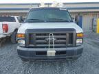 2008 Ford E-350 Utility / Service Van