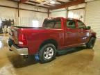 2019 Dodge RAM 1500 Classic Tradesman