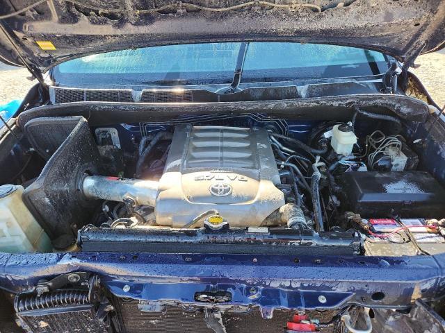 2008 Toyota Tundra
