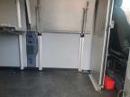 2021 Dodge RAM Promaster 3500 Delivery Van