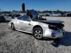 2006 Pontiac Grand Prix