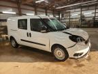 2022 Dodge RAM Promaster City Tradesman