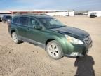 2010 Subaru Outback 3.6r Limited