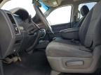2012 Dodge 2012 Dodge ram 1500 st