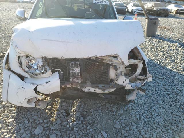 2005 Toyota Tundra Access cab SR5