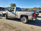2007 Chevrolet Silverado C1500