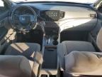 2021 Honda Pilot ex
