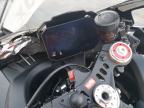 2026 Aprilia RSV