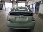 2008 Toyota Prius Base