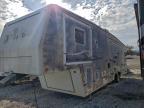 1999 Wilderness Camper