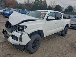 2019 Toyota Tacoma Double cab for sale in Madisonville, TN
