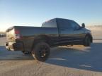 2024 Dodge Ram 2500 big Horn