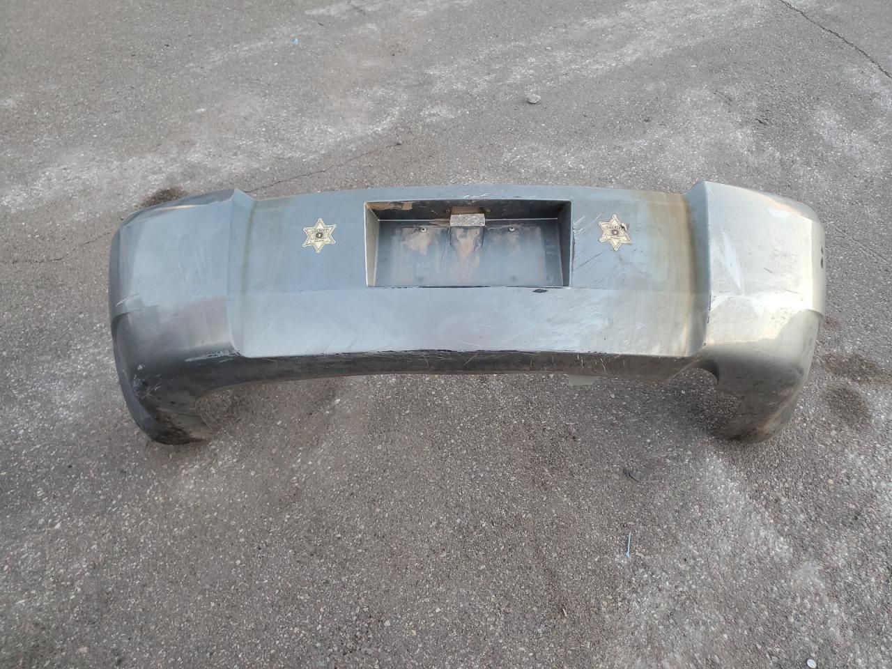 2010 Dodge Avenger R/T