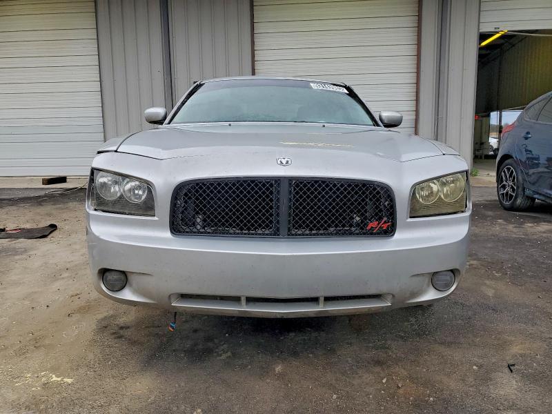 2006 Dodge Charger r