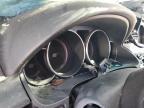 2007 Infiniti M35 Base